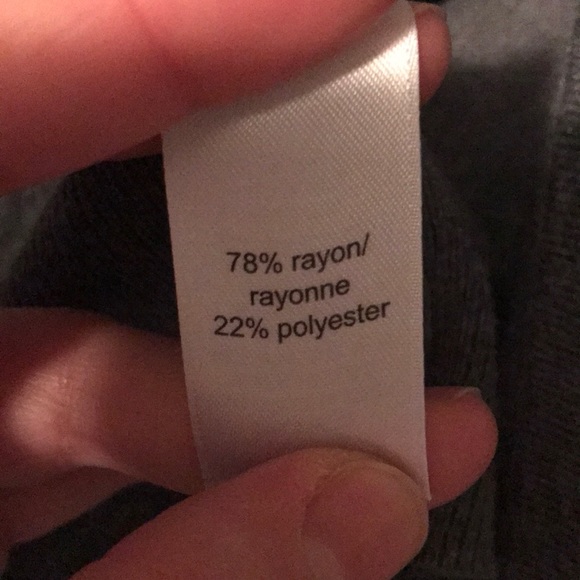 Sweater - Picture 3 of 4